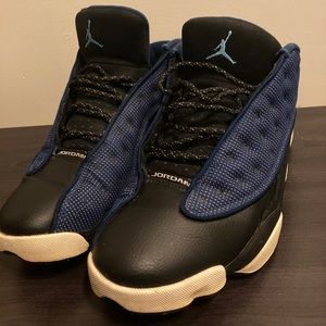 MENS JORDAN 13